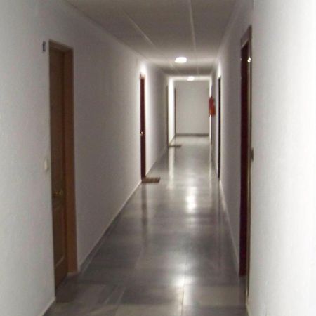 Apartamento Maruri En Marbella, Al Lado Playa Екстер'єр фото