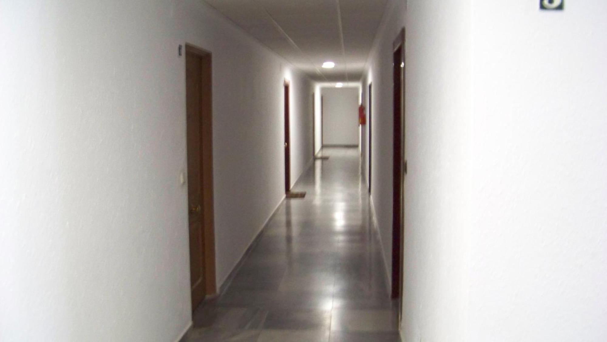 Apartamento Maruri En Marbella, Al Lado Playa Екстер'єр фото